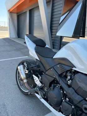 Kawasaki Z 750 | Mobile.bg    6