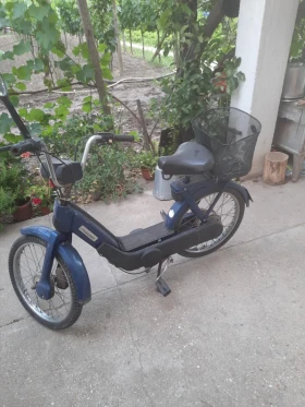 Piaggio Ciao | Mobile.bg    2