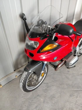 BMW R, снимка 8 — Bazar.bg BMW R, снимка 8