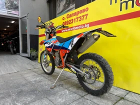 Ktm EXC 450 ENDURO | Mobile.bg � ����� ������ 7