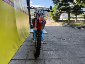 Ktm EXC 450 ENDURO | Mobile.bg � ����� ������ 8