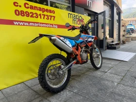 Ktm EXC 450 ENDURO | Mobile.bg � ����� ������ 3