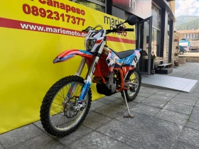 Ktm EXC 450 ENDURO | Mobile.bg � ����� ������ 6