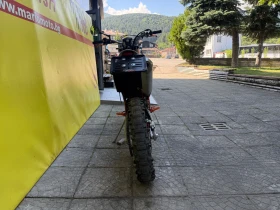 Ktm EXC 450 ENDURO | Mobile.bg � ����� ������ 4