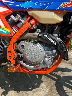 Ktm EXC 450/����������� A2/������ ������� | Mobile.bg � ����� ������ 14