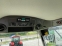 Обява за продажба на Комбайн Claas LEXION 760 TT ~Цена по договаряне - изображение 7