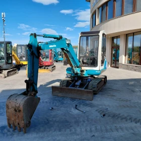 ����� Komatsu PC25-1E * ������� *  | Mobile.bg � ����� ������ 8
