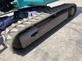 ����� Komatsu PC25-1E * ������� 15.10.2026!!! | Mobile.bg � ����� ������ 7