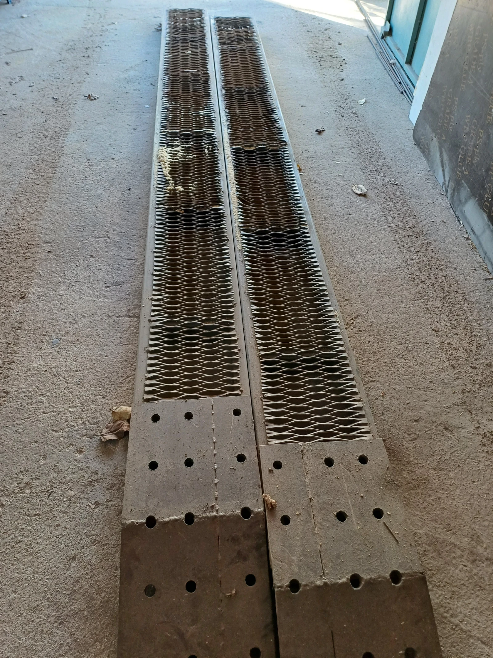 Багер Gehl 18N - изображение 7