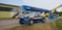 Обява за продажба на Автовишка Grove   AMZ106XT   33 метра  4x4x4 ~78 000 лв. - изображение 11