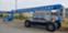 Обява за продажба на Автовишка Grove   AMZ106XT   33 метра  4x4x4 ~78 000 лв. - изображение 7