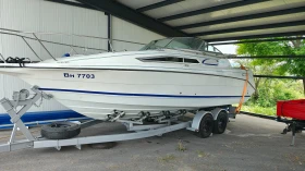       Rinker
