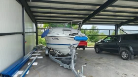   Rinker | Mobile.bg    15