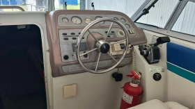   Rinker | Mobile.bg    5