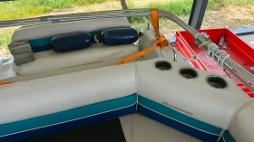   Rinker | Mobile.bg    6