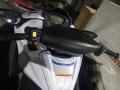 Джет Kawasaki Ultra 300X - изображение 4