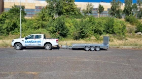 За автомобил Други VLEMMIX V3A, снимка 1