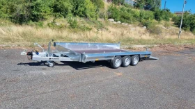 За автомобил Други VLEMMIX V3A, снимка 7