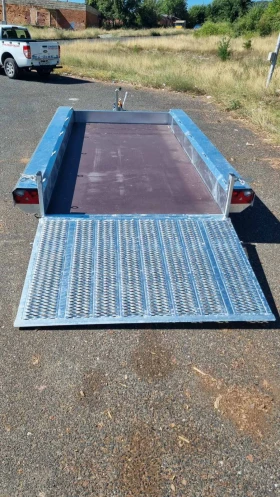 За автомобил Други VLEMMIX V3A, снимка 9