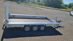 За автомобил Други VLEMMIX V3A, снимка 5