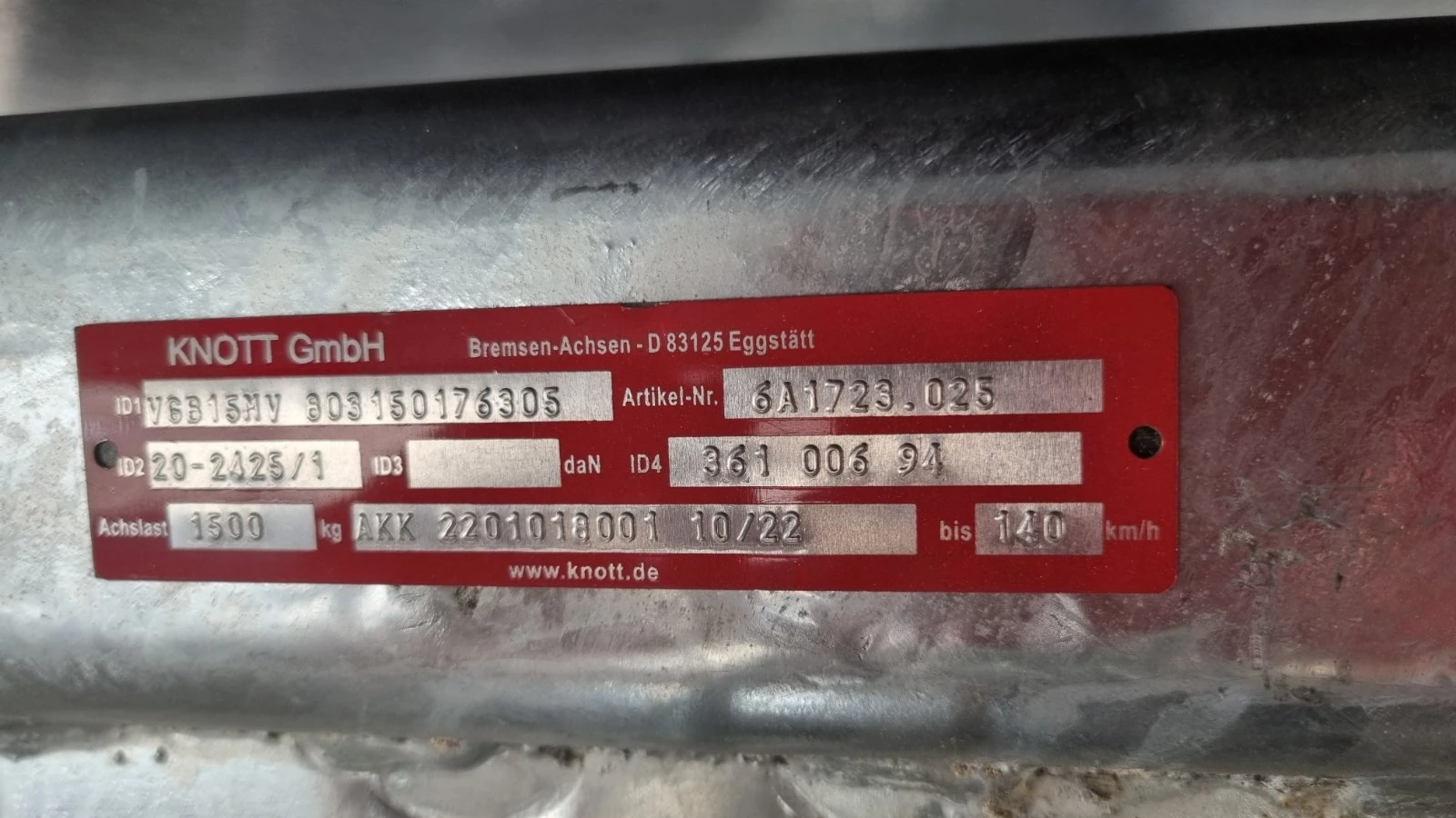   VLEMMIX V3A | Mobile.bg   16