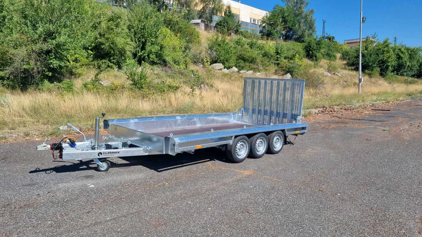   VLEMMIX V3A | Mobile.bg   3