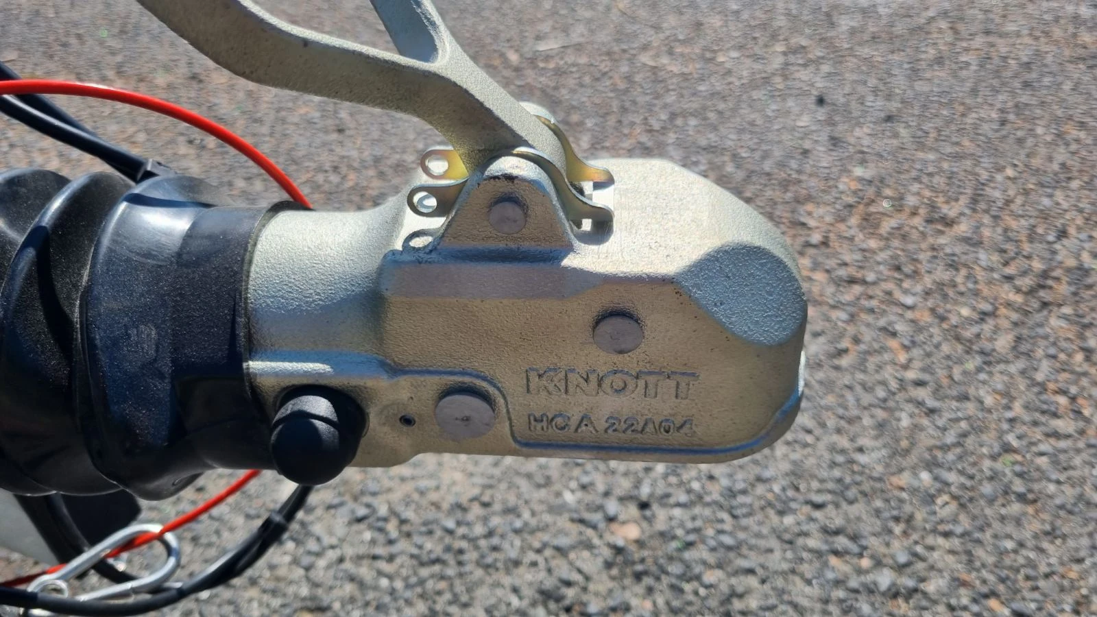   VLEMMIX V3A | Mobile.bg   14