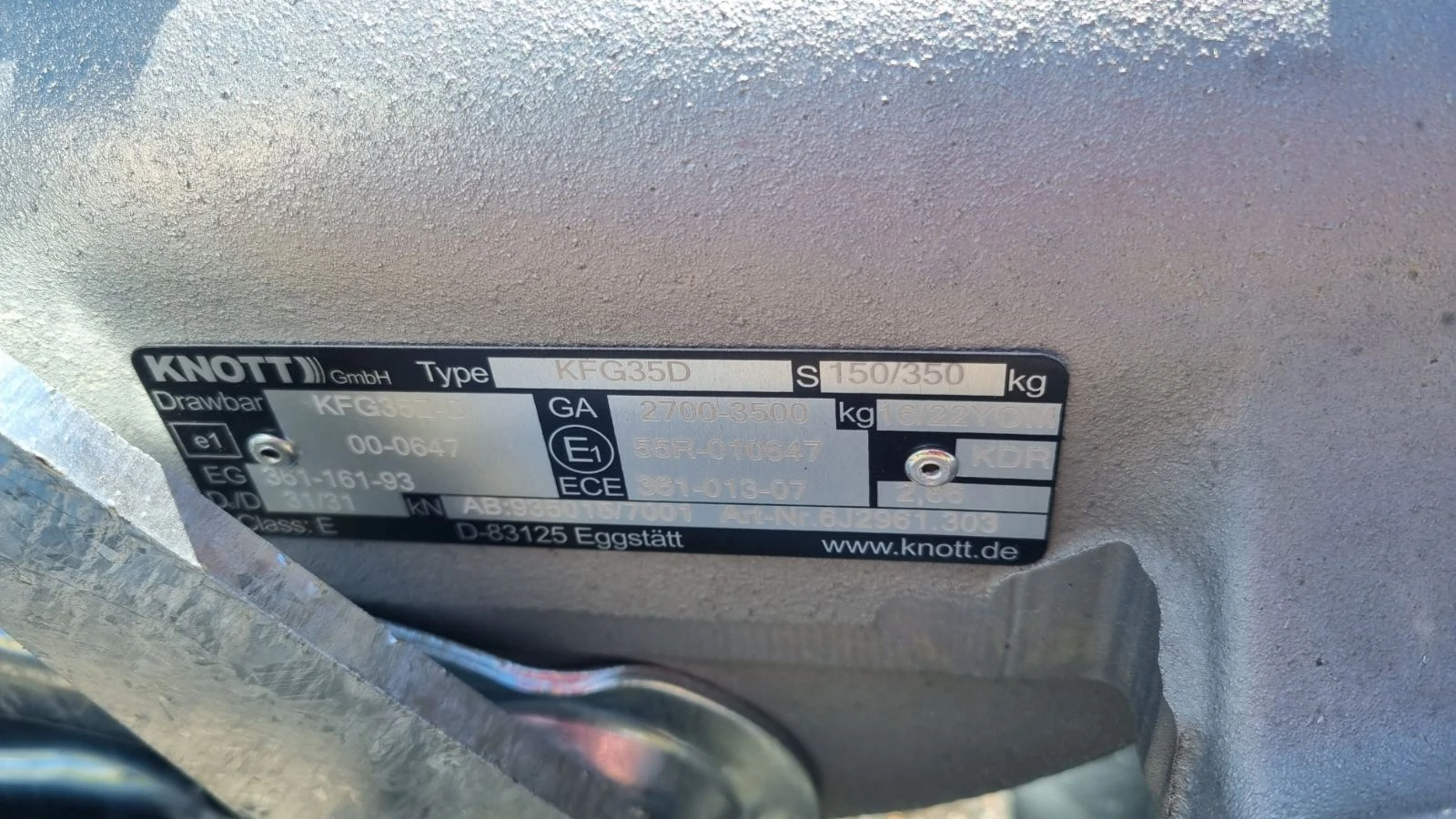   VLEMMIX V3A | Mobile.bg   13