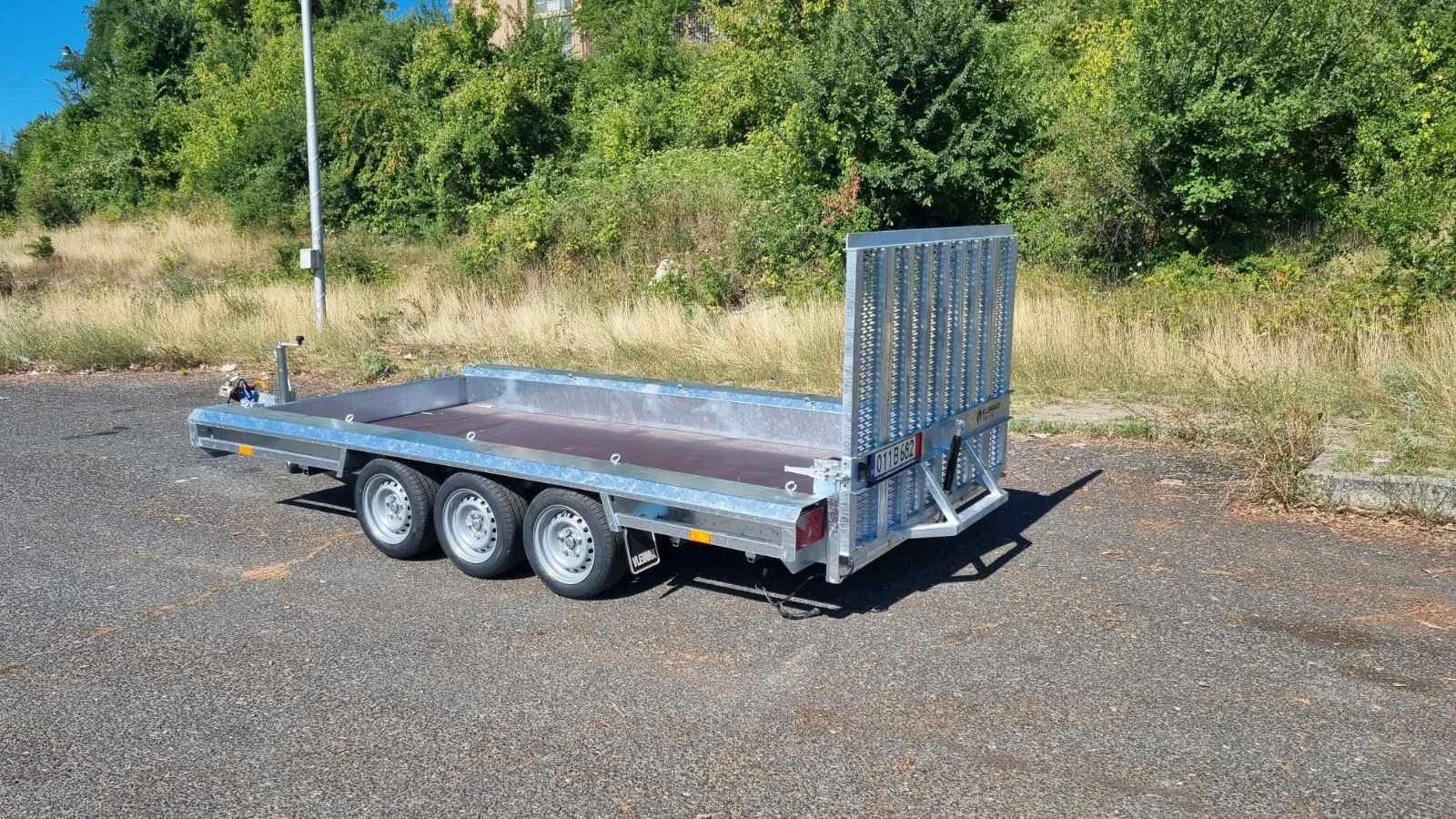   VLEMMIX V3A | Mobile.bg   4