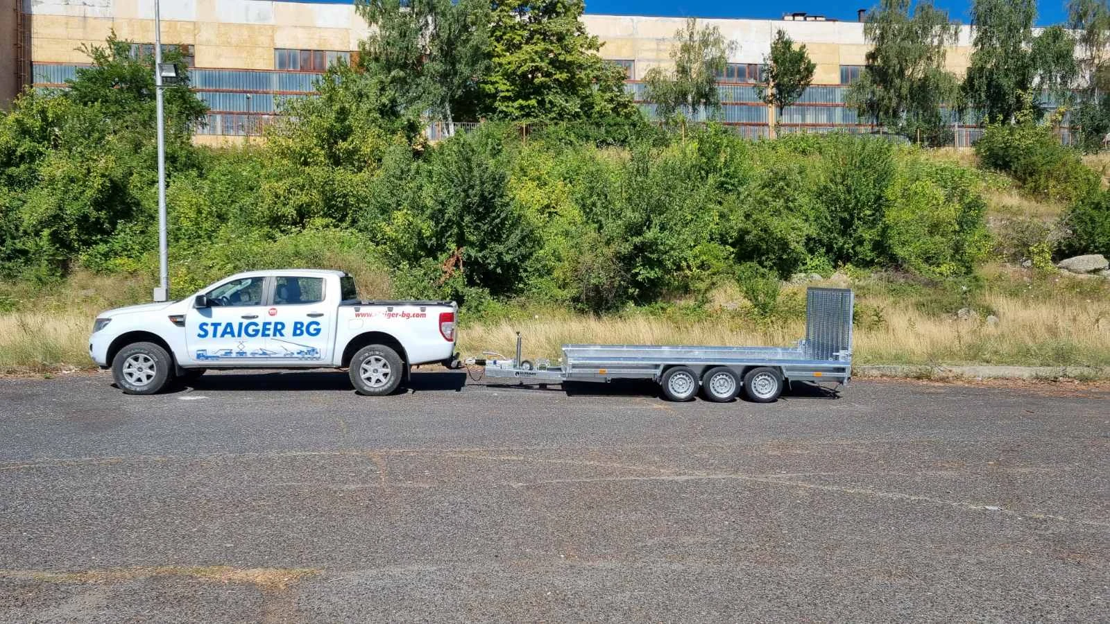   VLEMMIX V3A | Mobile.bg   1