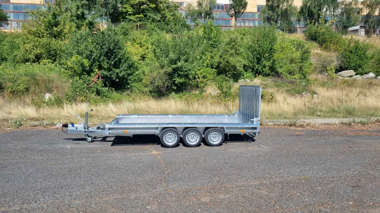   VLEMMIX V3A | Mobile.bg   2