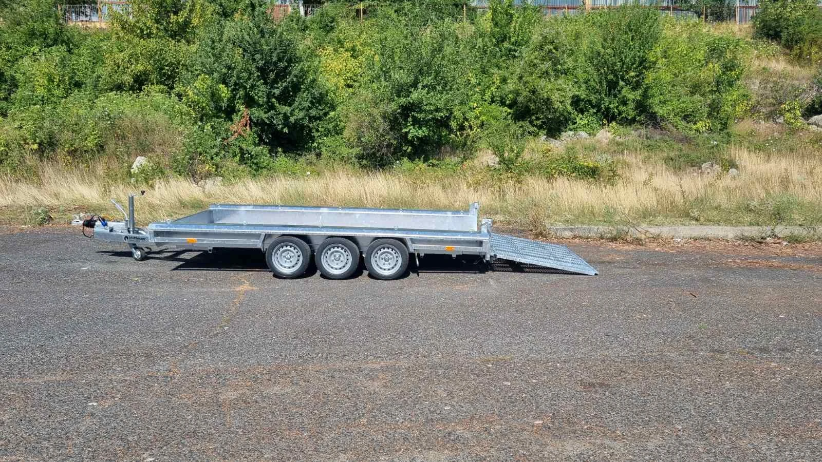   VLEMMIX V3A | Mobile.bg   6