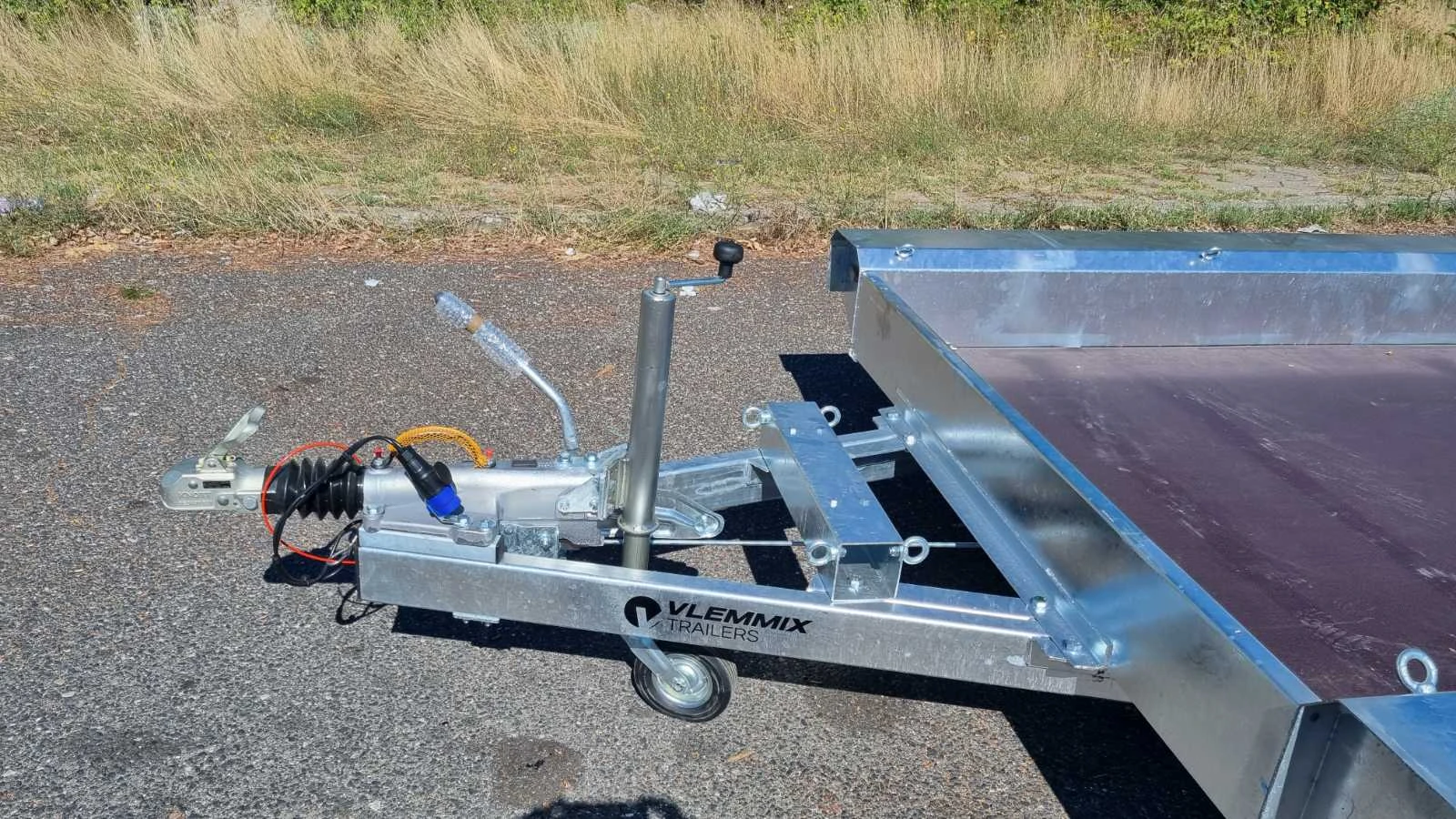   VLEMMIX V3A | Mobile.bg   10