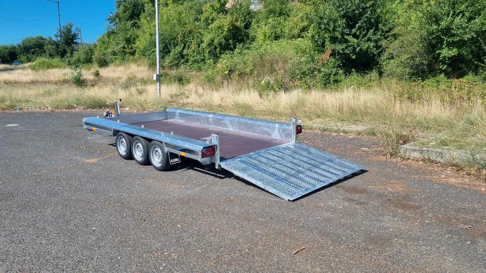   VLEMMIX V3A | Mobile.bg   8