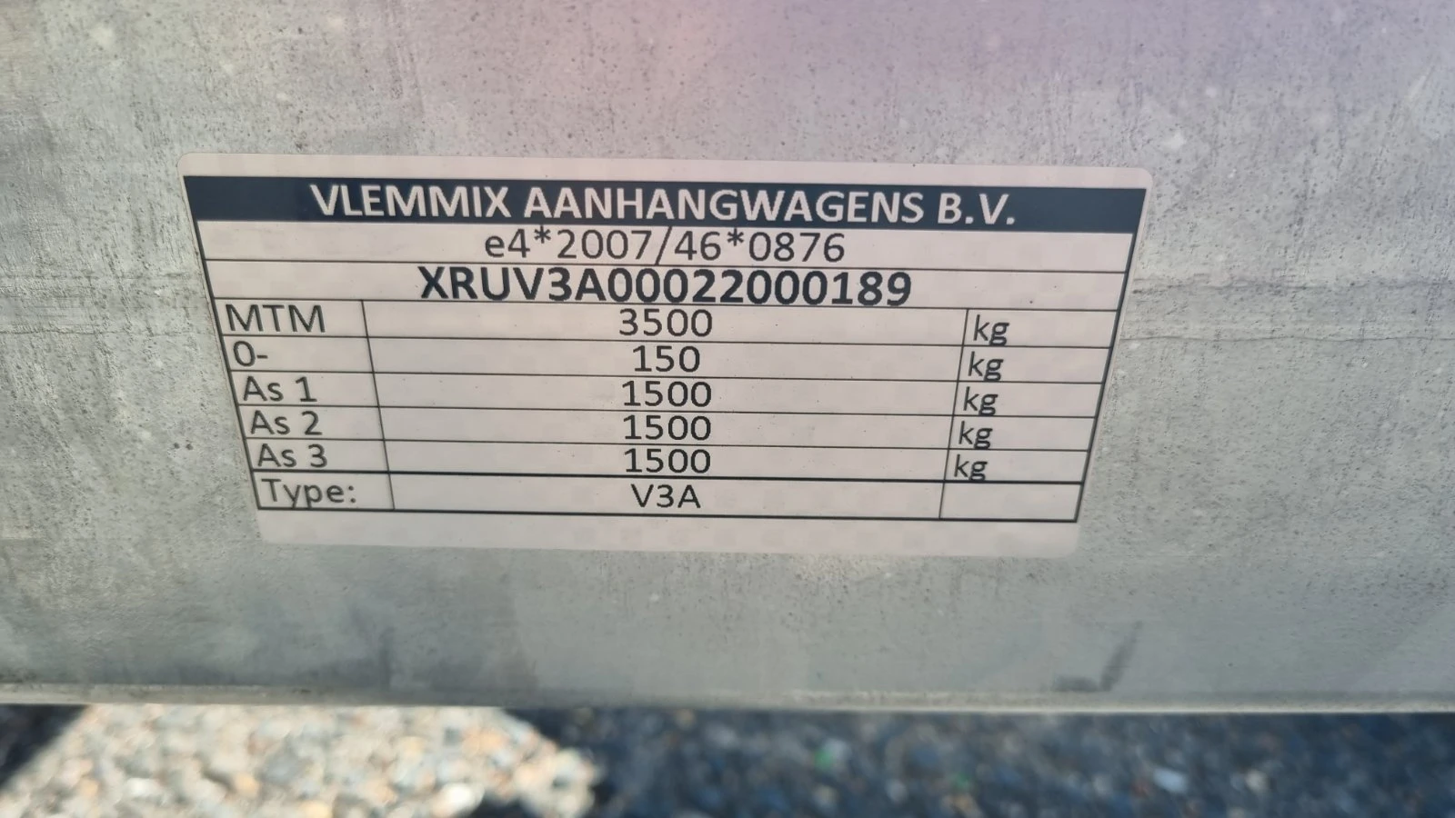   VLEMMIX V3A | Mobile.bg   12