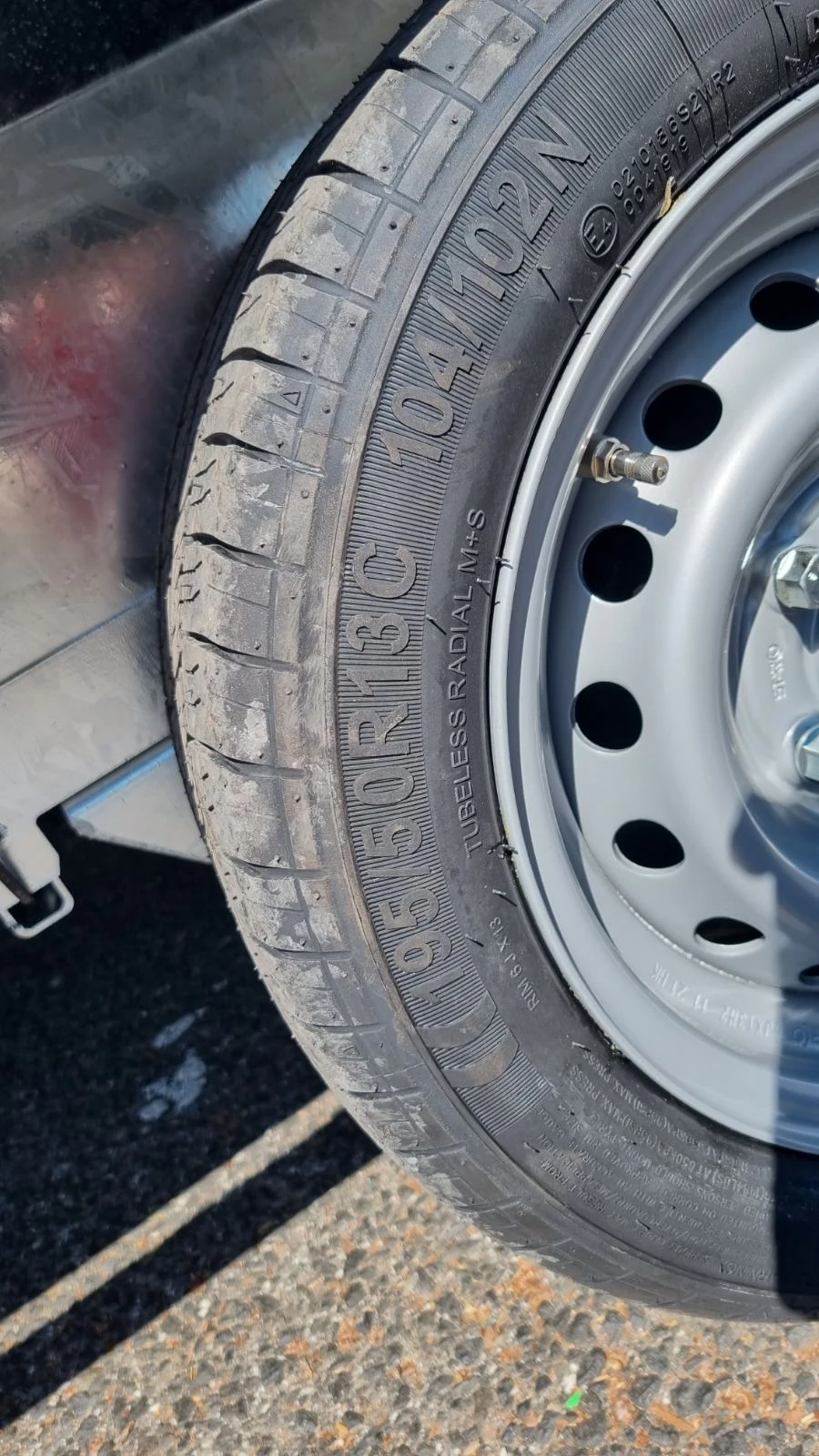   VLEMMIX V3A | Mobile.bg   15