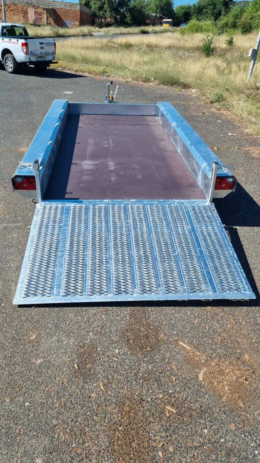   VLEMMIX V3A | Mobile.bg   9