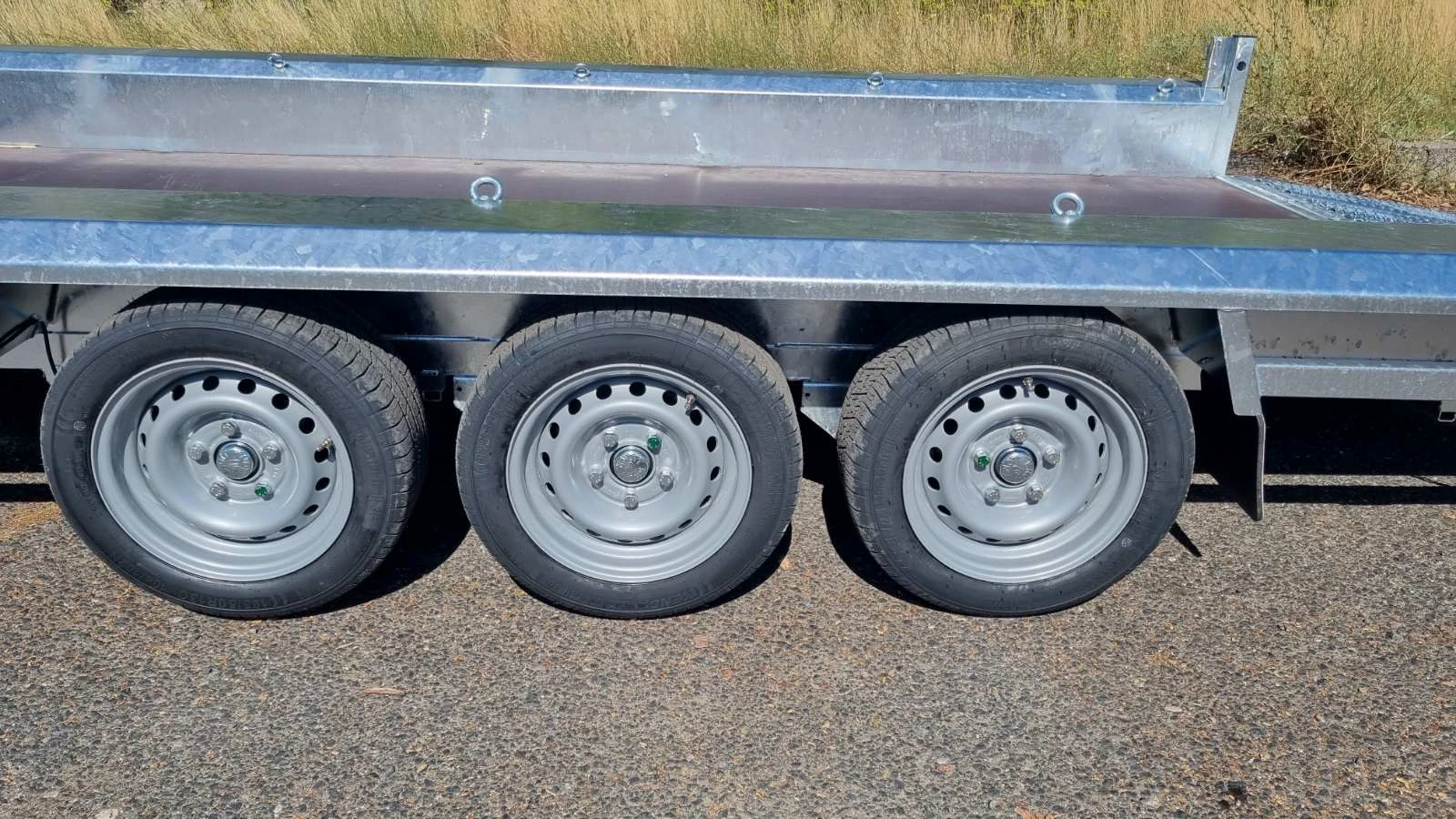   VLEMMIX V3A | Mobile.bg   11