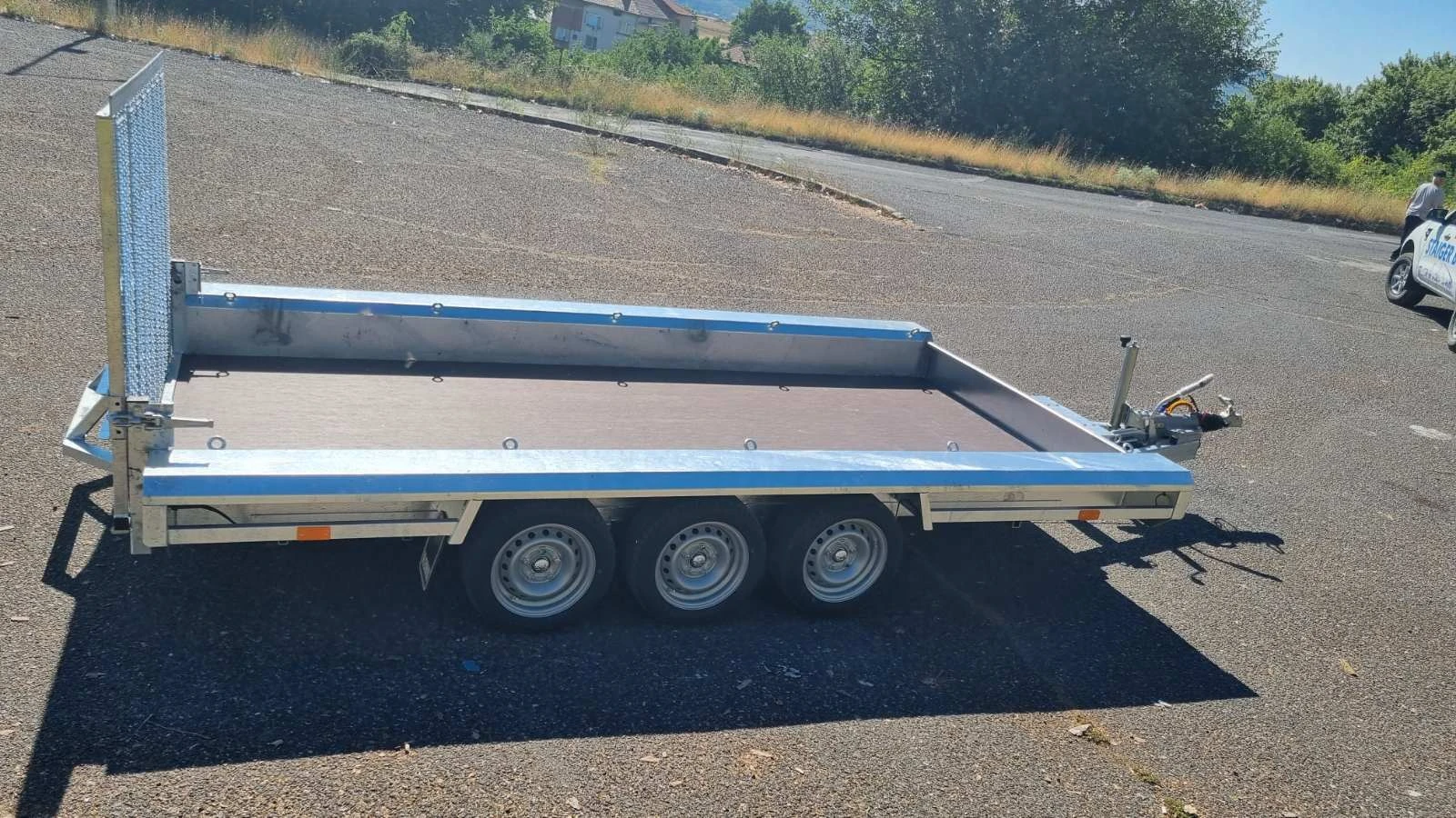   VLEMMIX V3A | Mobile.bg   5