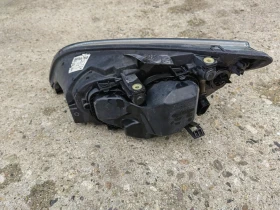 Десен Фар за Ford Focus 2004г. , снимка 3