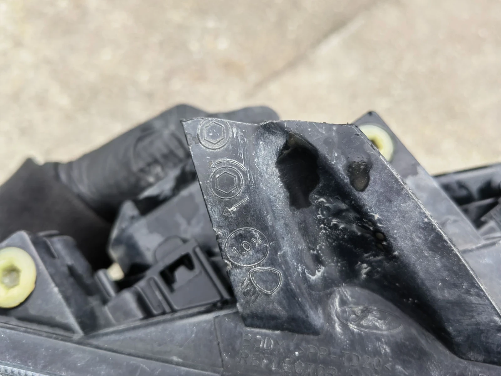    Ford Focus 2004.  | Mobile.bg   4