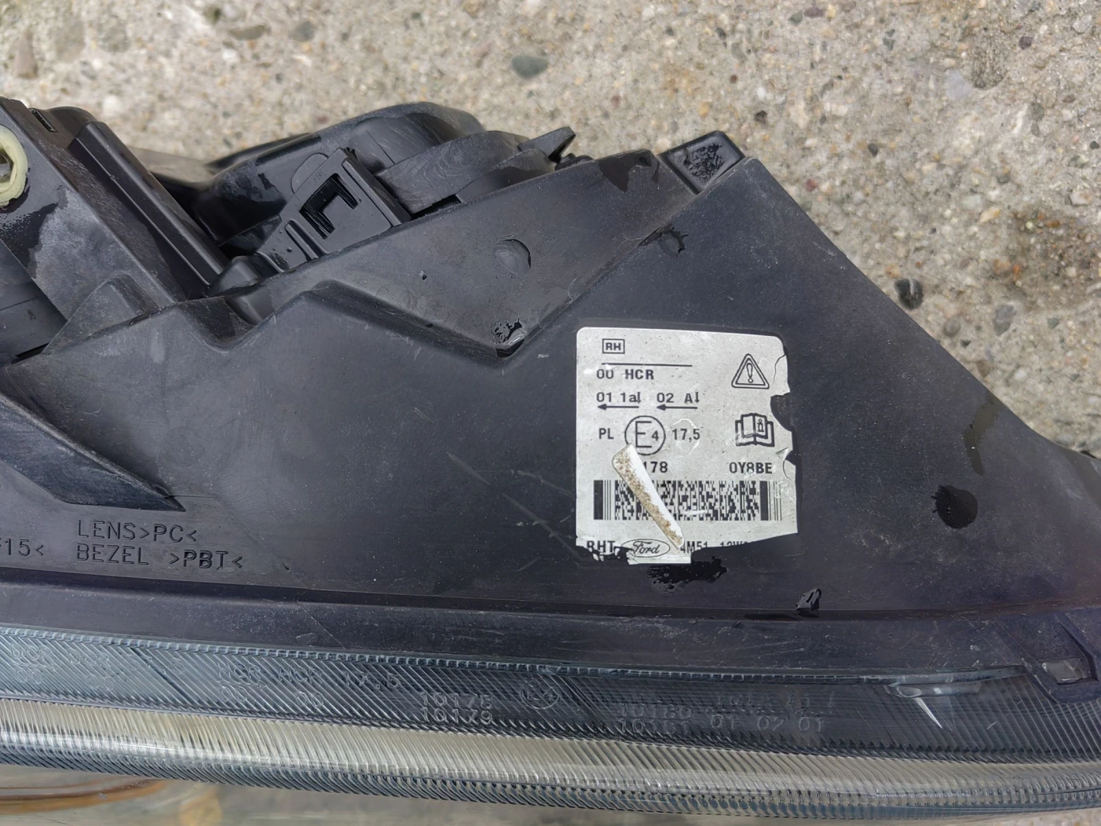    Ford Focus 2004.  | Mobile.bg   2