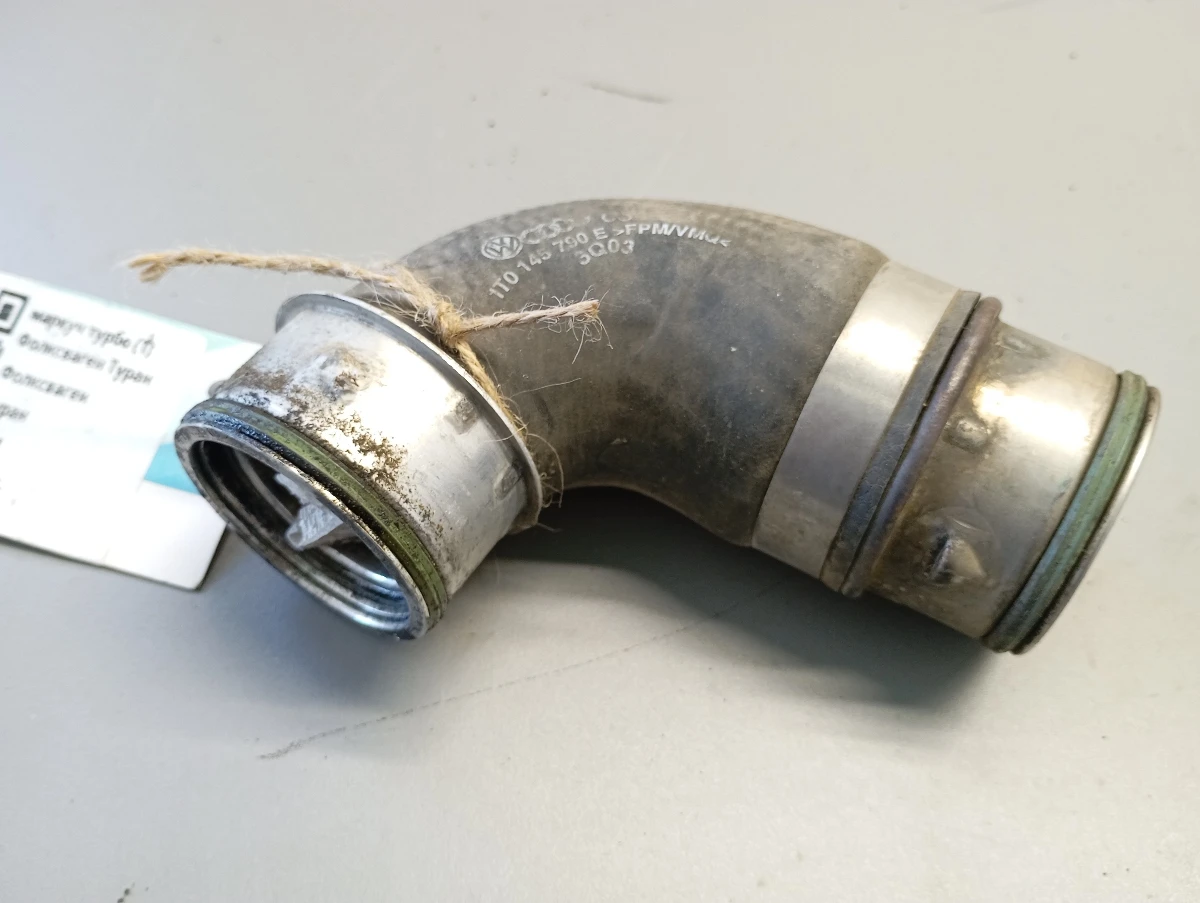   (1)   | Mobile.bg   1