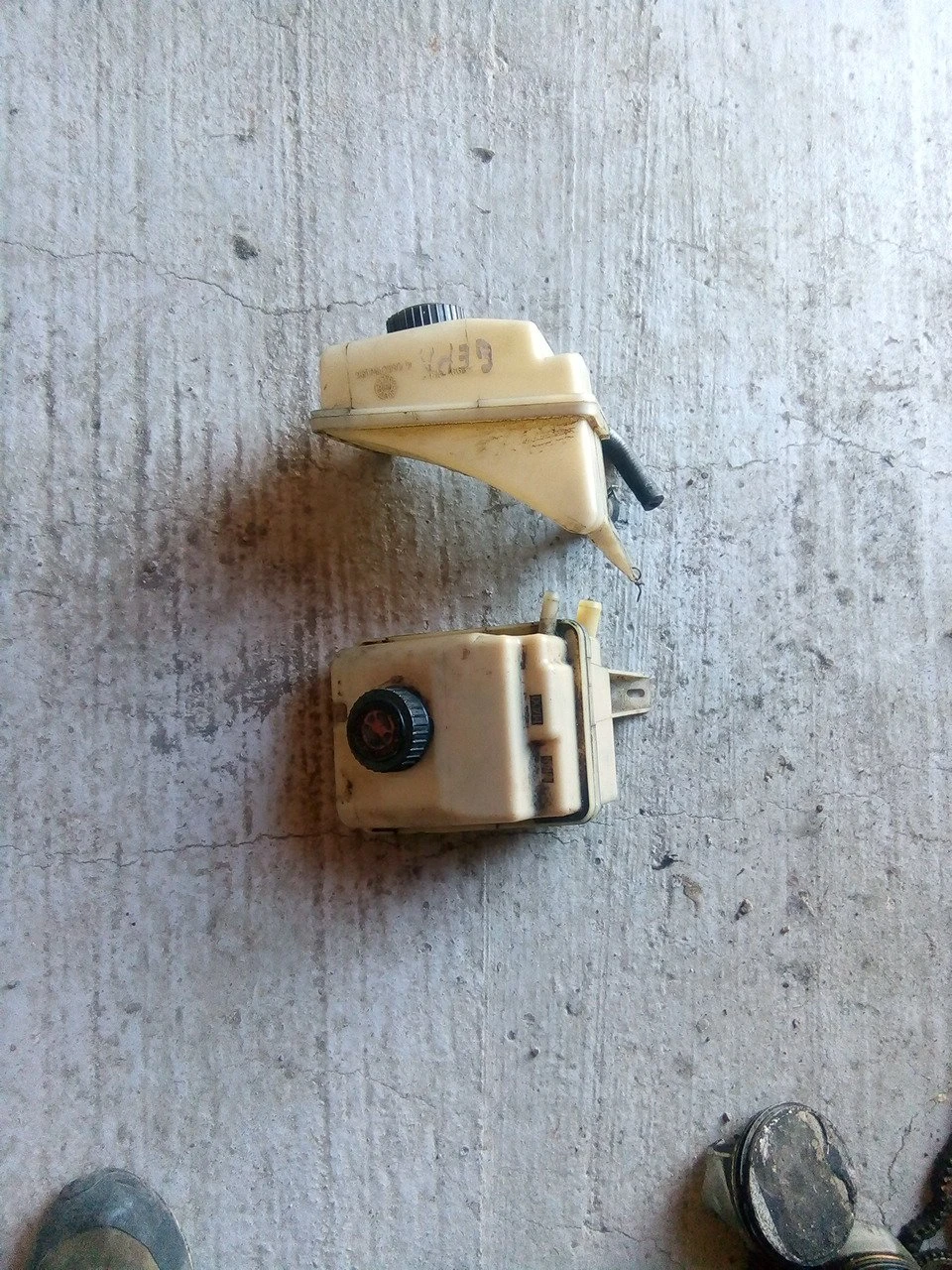 ������� ���������� ������� �������� | Mobile.bg � ����������� 1