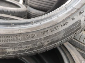Гуми Летни 255/40R18, снимка 9