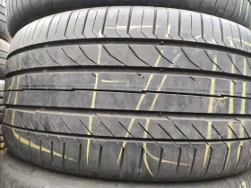 Гуми Летни 255/40R18, снимка 4
