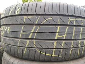 Гуми Летни 255/40R18, снимка 3