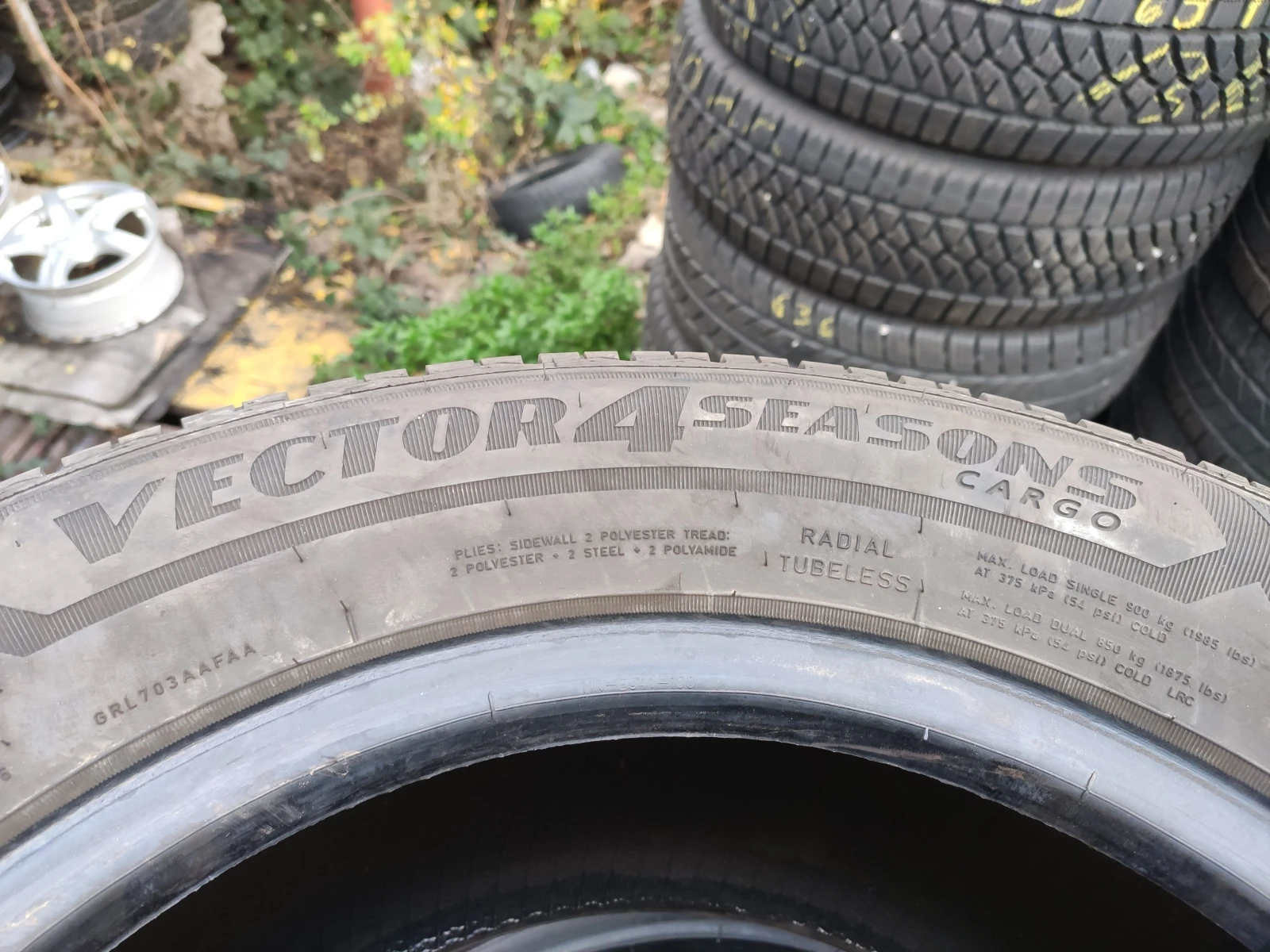  215/65R15 | Mobile.bg   8
