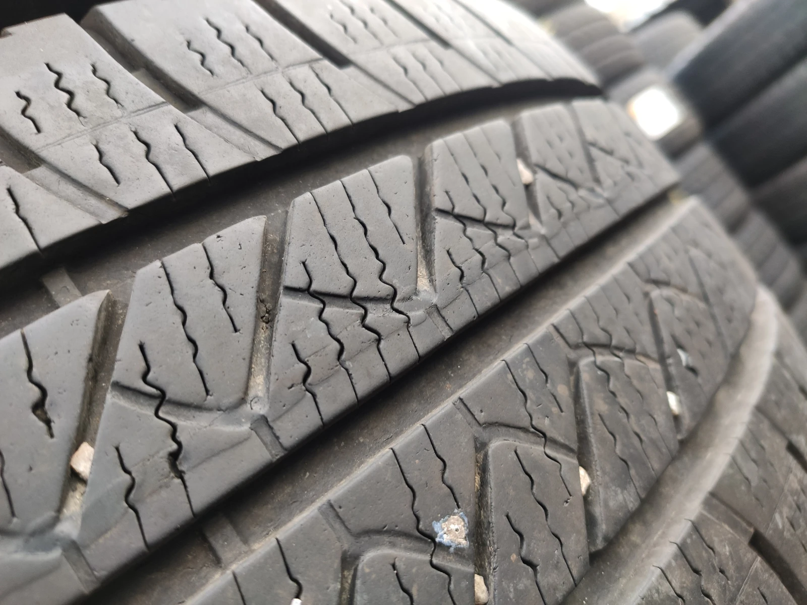  215/65R15 | Mobile.bg   5