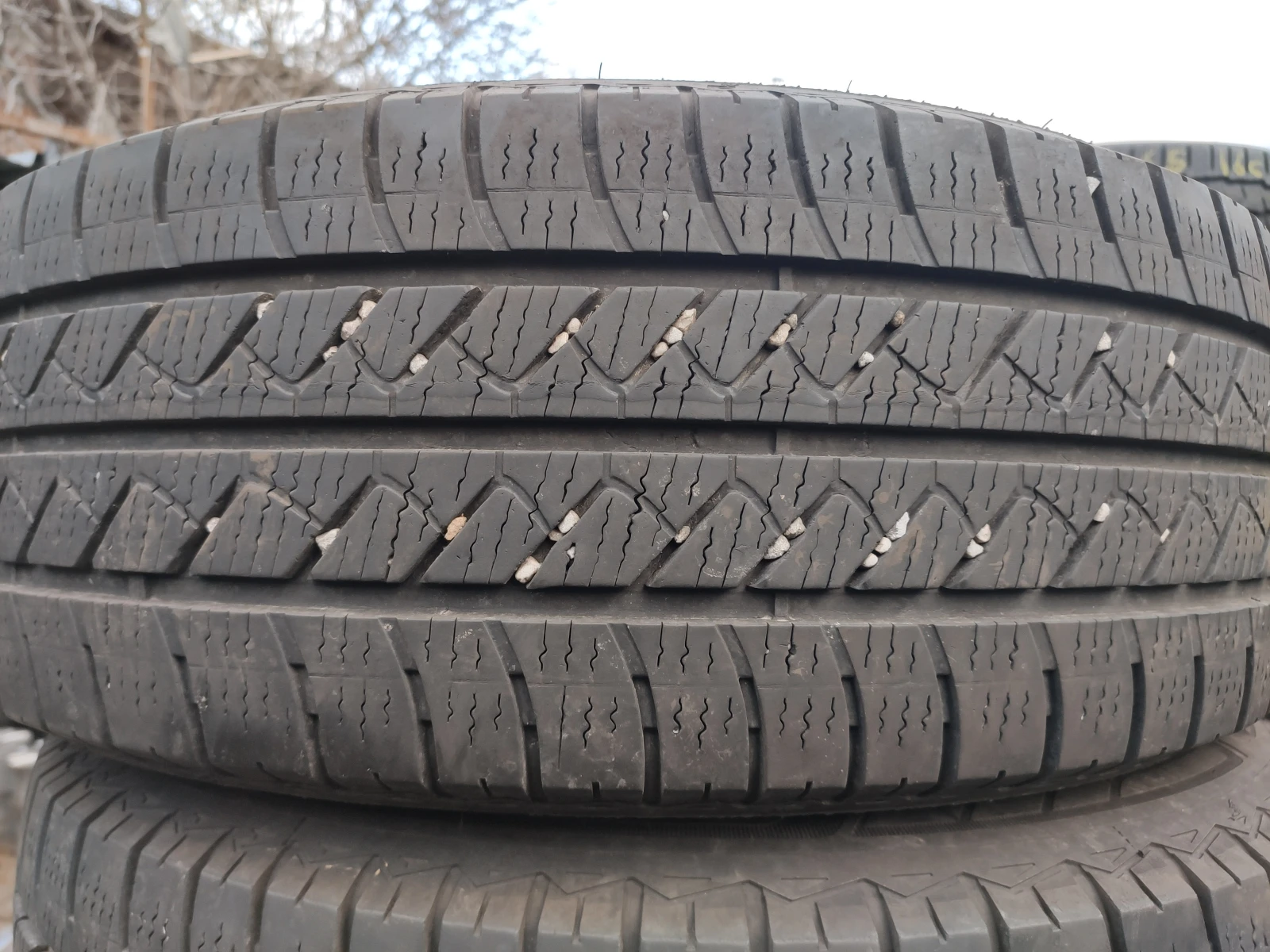  215/65R15 | Mobile.bg   1
